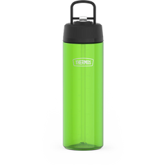 26oz Icon™ Lightweight Water Bottle With Straw Lid
