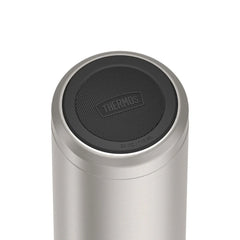 24oz Icon™ Water Bottle With Spout