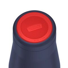 24oz ICON™ TUMBLER WITH SLIDE LOCK LID - NAVY USA