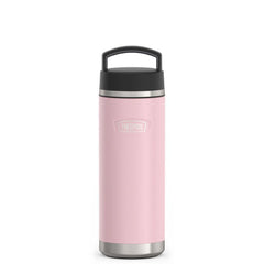 24oz Icon™ Water Bottle With Screw Top