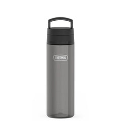 26oz Icon™ Lightweight Water Bottle With Screw Top Lid