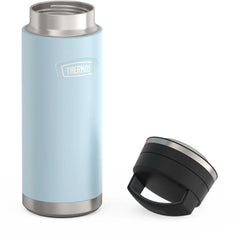 32oz Icon™ Dual Temp Beverage Bottle