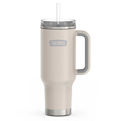 40oz Stainless Steel Cup Holder Mug