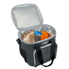 BETA™ 24 CAN COOLER