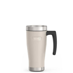 16oz Icon™ Mug
