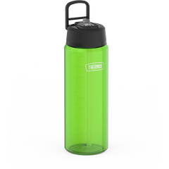 32oz Icon™ Lightweight Water Bottle With Straw Lid