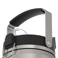 64oz Icon™ Water Bottle With Spout