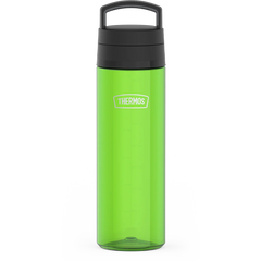 26oz Icon™ Lightweight Water Bottle With Screw Top Lid