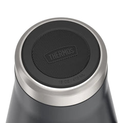 16oz Icon™ Mug