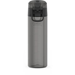 26oz Icon™ Lightweight Water Bottle With Spout Lid
