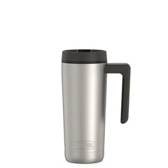 18oz Alta Mug