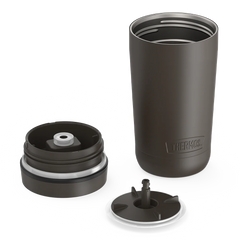 12oz Alta Tumbler
