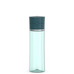 22oz Sipp Water Bottle