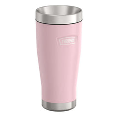 16oz Icon™ Tumbler