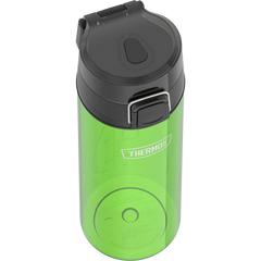 26oz Icon™ Lightweight Water Bottle With Spout Lid