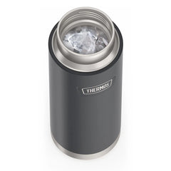 24oz Icon™ Water Bottle With Screw Top