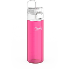 26oz Icon™ Lightweight Water Bottle With Spout Lid