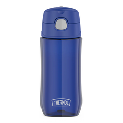 16oz Thermos® Kids Tritan™ Water Bottle With Spout Lid