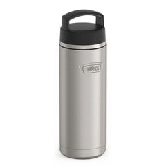 24oz Icon™ Water Bottle With Screw Top