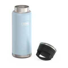 40oz Icon™ Dual Temp Beverage Bottle