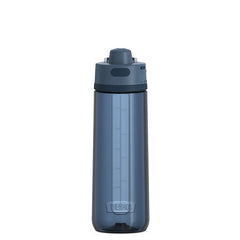 24oz Alta Hard Tritan™ Water Bottle