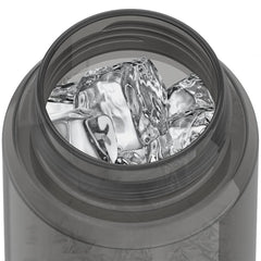 32oz Icon™ Lightweight Water Bottle With Straw Lid