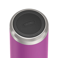24oz Icon™ Water Bottle With Spout