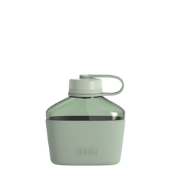 32oz Alta Canteen