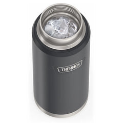 40oz Icon™ Water Bottle With Screw Top