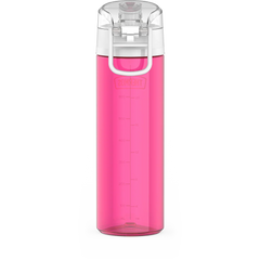 26oz Icon™ Lightweight Water Bottle With Spout Lid