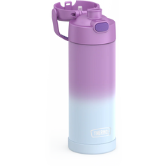 16oz FUNtainer® Water Bottle Patterns