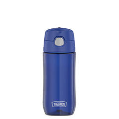 16oz Thermos® Kids Tritan™ Water Bottle With Spout Lid