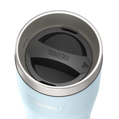 16oz Icon™ Tumbler