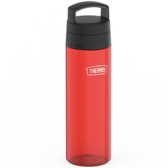 26oz Icon™ Lightweight Water Bottle With Screw Top Lid