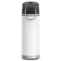 24oz Icon™ Water Bottle With Spout