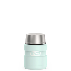 16oz Stainless King™ Food Jar