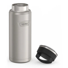 40oz Icon™ Water Bottle With Screw Top