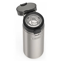 24oz Icon™ Water Bottle With Spout
