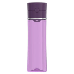 22oz Sipp Water Bottle