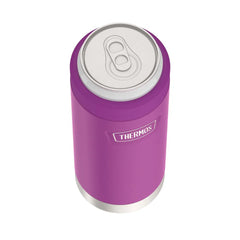 12oz Icon™ Slim Can Insulator