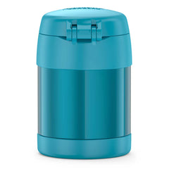 10oz FUNtainer® Food Jar