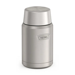 24oz Icon™ Food Jar