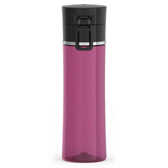 22oz Sipp Water Bottle