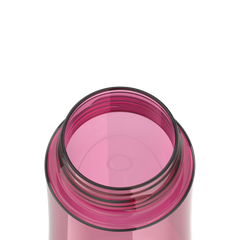 16oz Thermos® Kids Tritan™ Water Bottle With Spout Lid