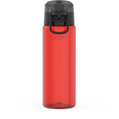 32oz Icon™ Lightweight Water Bottle With Spout Lid