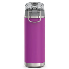 24oz Icon™ Water Bottle With Spout