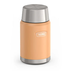 24oz Icon™ Food Jar