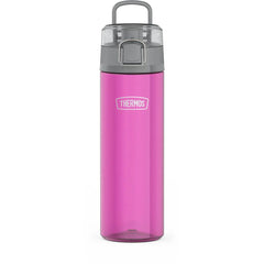 26oz Icon™ Lightweight Water Bottle With Spout Lid