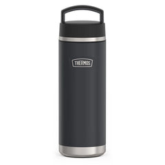 24oz Icon™ Water Bottle With Screw Top