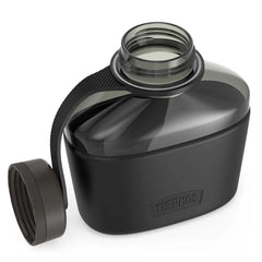 32oz Alta Canteen